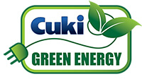 Cuki Green Energy